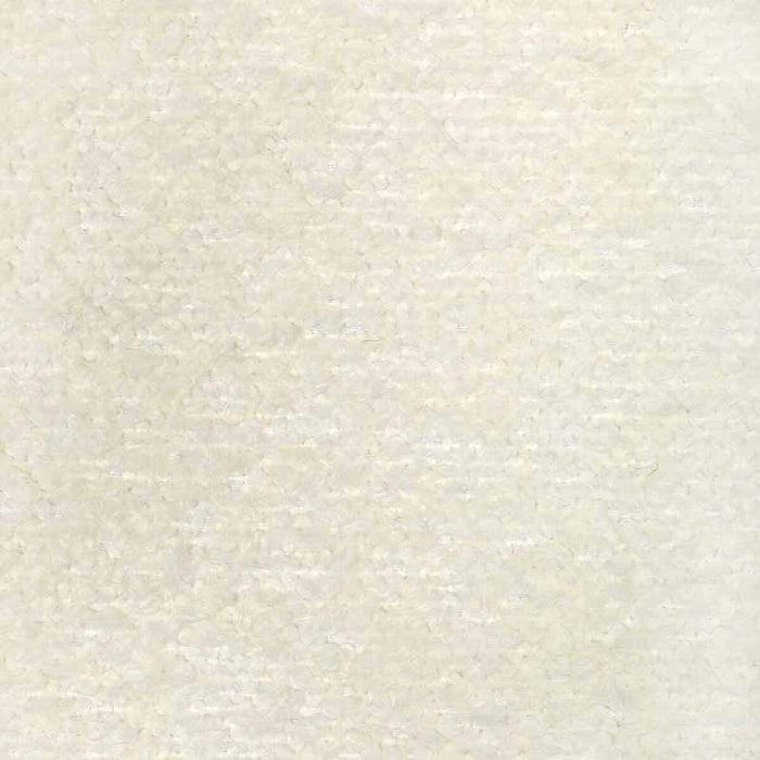 Kravet Design 36348 101 Fabric Sample 36348.101.0