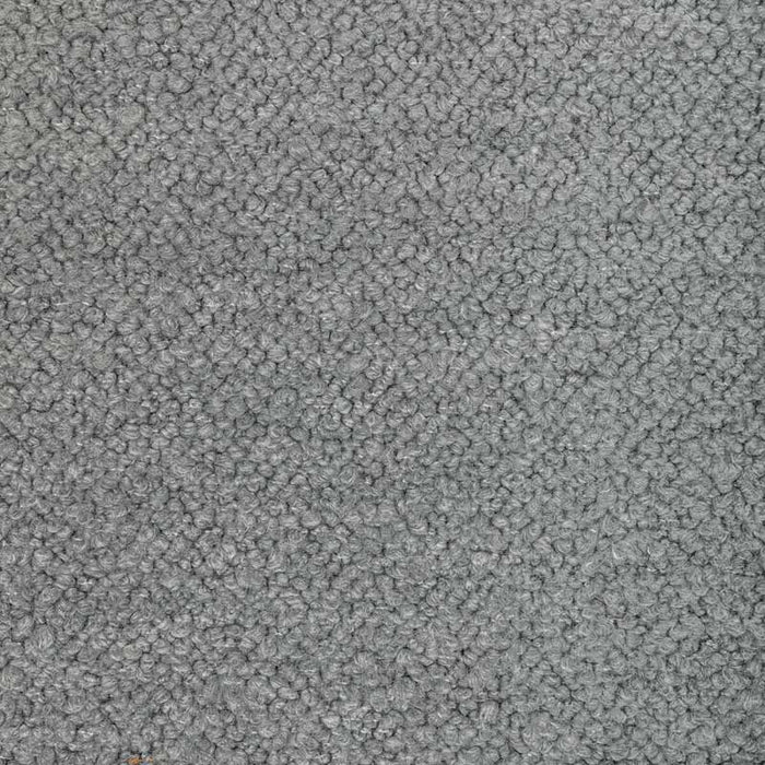Kravet Design 36348 11 Fabric Sample 36348.11.0