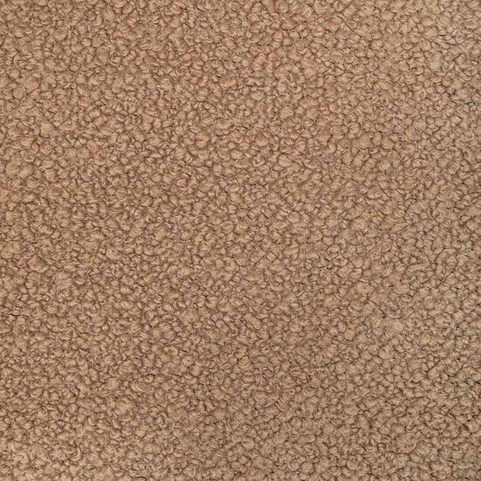 Kravet Design 36348 166 Fabric Sample 36348.166.0