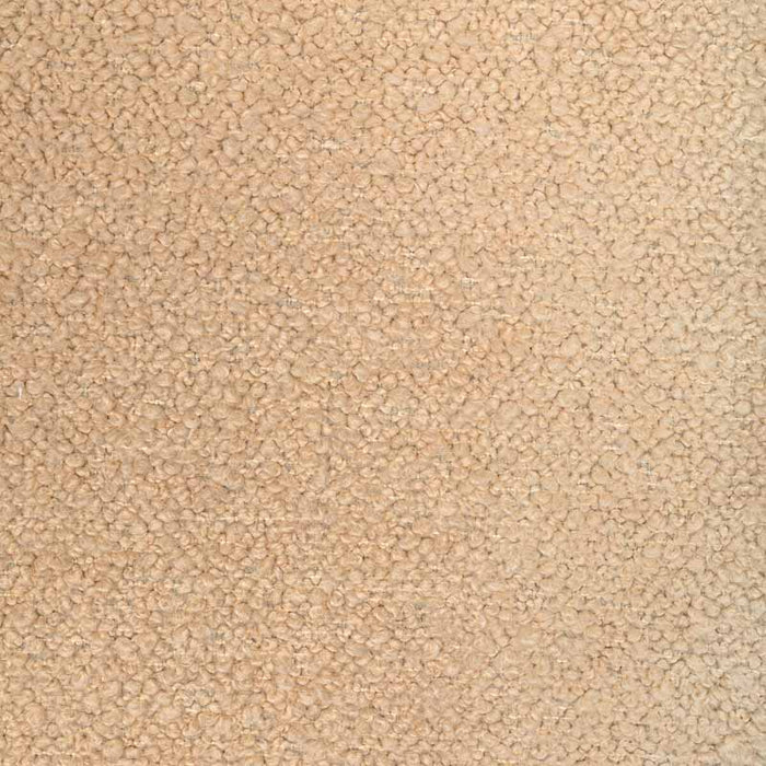 Kravet Design 36348 16 Fabric Sample 36348.16.0