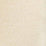 Kravet Design 36348 1 Fabric Sample 36348.1.0