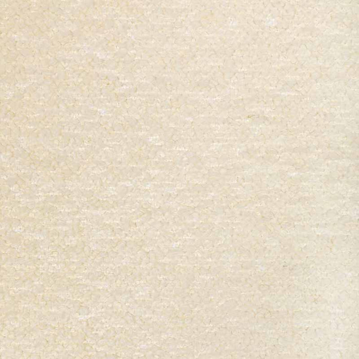 Kravet Design 36348 1 Fabric Sample 36348.1.0