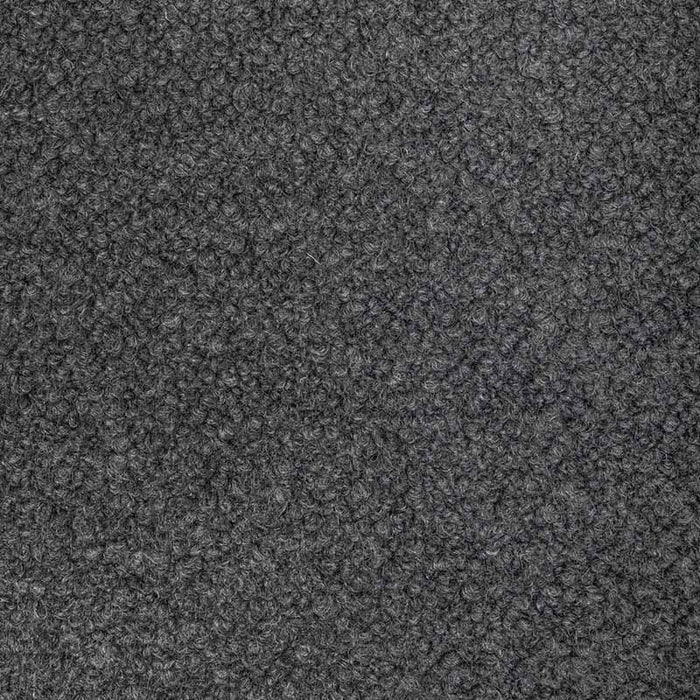 Kravet Design 36348 21 Fabric Sample 36348.21.0