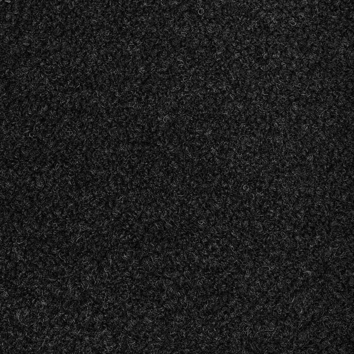 Kravet Design 36348 8 Fabric Sample 36348.8.0