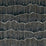 Kravet Couture Mountainscape Noir Fabric Sample 36350.821.0