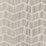 Kravet Couture Right Angles Ivory Fabric Sample 36352.116.0