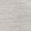 Kravet Couture Verve Weave Chambray Fabric Sample 36358.1516.0