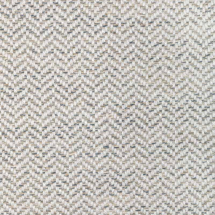 Kravet Couture Verve Weave Chambray Fabric Sample 36358.1516.0