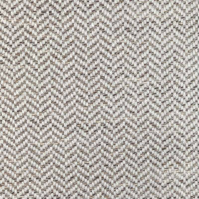 Kravet Couture Verve Weave Dove Fabric Sample 36358.1611.0