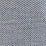Kravet Couture Verve Weave Ink Fabric Sample 36358.51.0