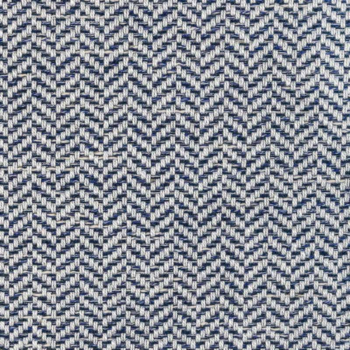 Kravet Couture Verve Weave Ink Fabric Sample 36358.51.0