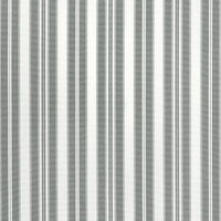 Andrew Martin Regency Row Graphite Fabric 36364.121.0