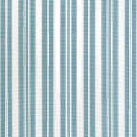 Kravet Couture Regency Row Chambray Fabric 36364.151.0