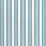 Kravet Couture Regency Row Chambray Fabric Sample 36364.151.0