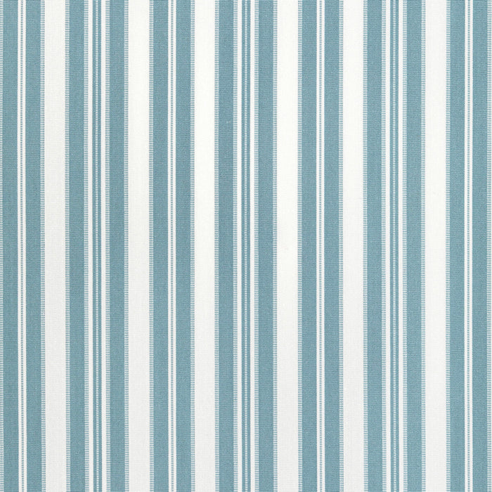 Kravet Couture Regency Row Chambray Fabric 36364.151.0
