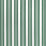 Kravet Couture Regency Row Emerald Fabric Sample 36364.31.0