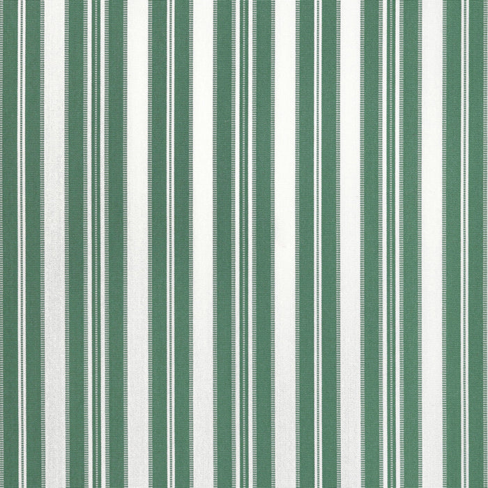 Kravet Couture Regency Row Emerald Fabric 36364.31.0