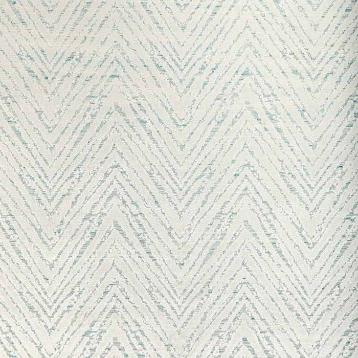 Kravet Design Gorge Hike Water Fabric Sample 36365.5.0