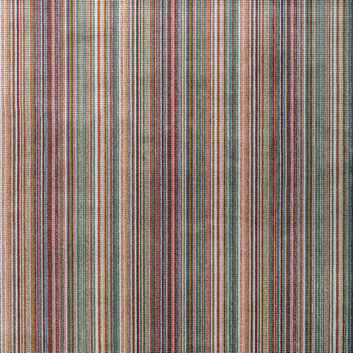 Kravet Couture Stria Velvet Jewel Fabric Sample 36371.319.0