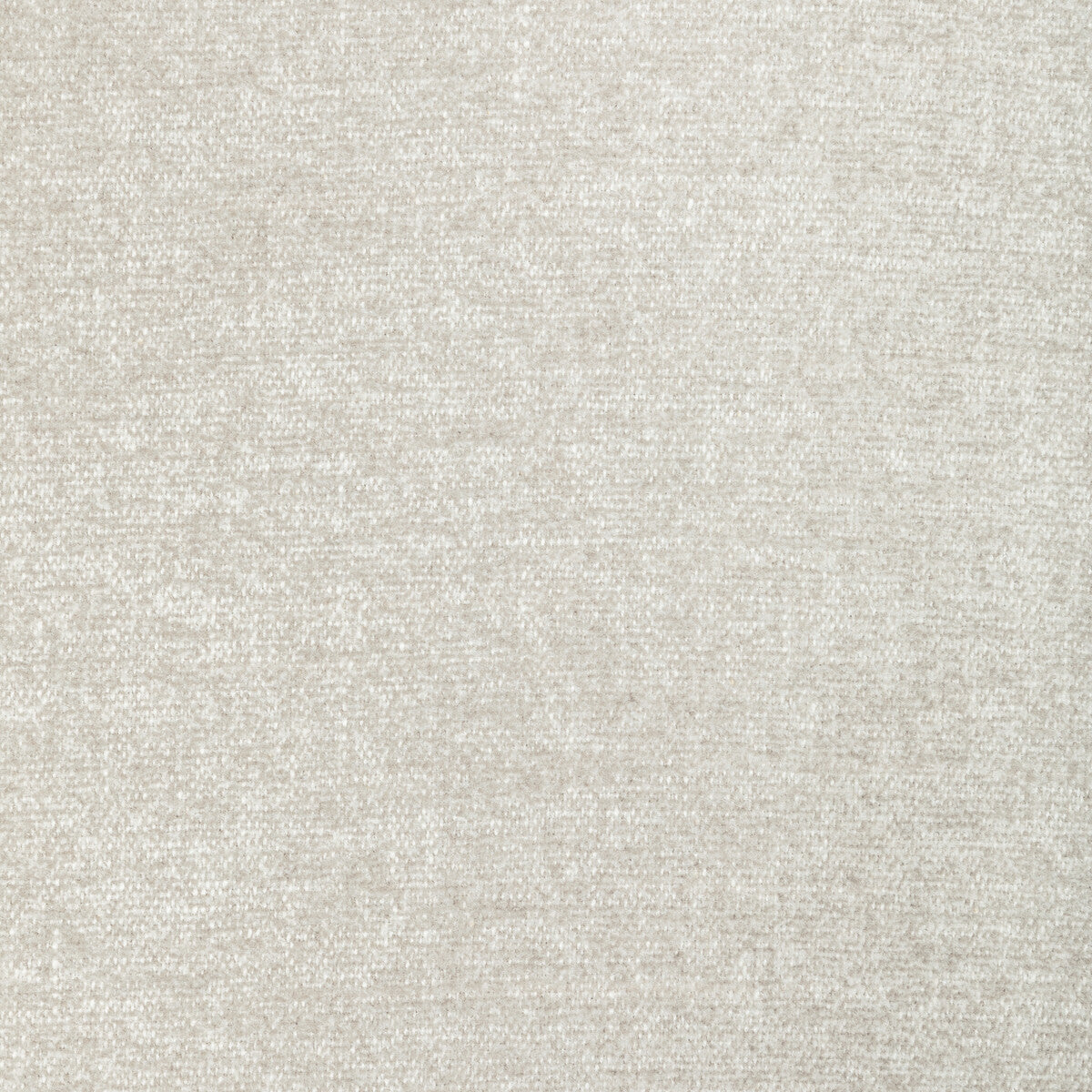 Kravet Basics 36373 116 Fabric Sample 36373.116.0
