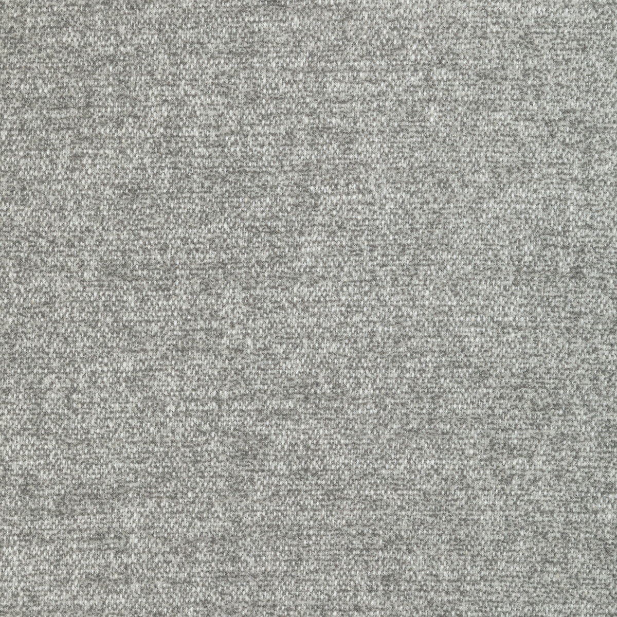 Kravet Basics 36373 11 Fabric Sample 36373.11.0