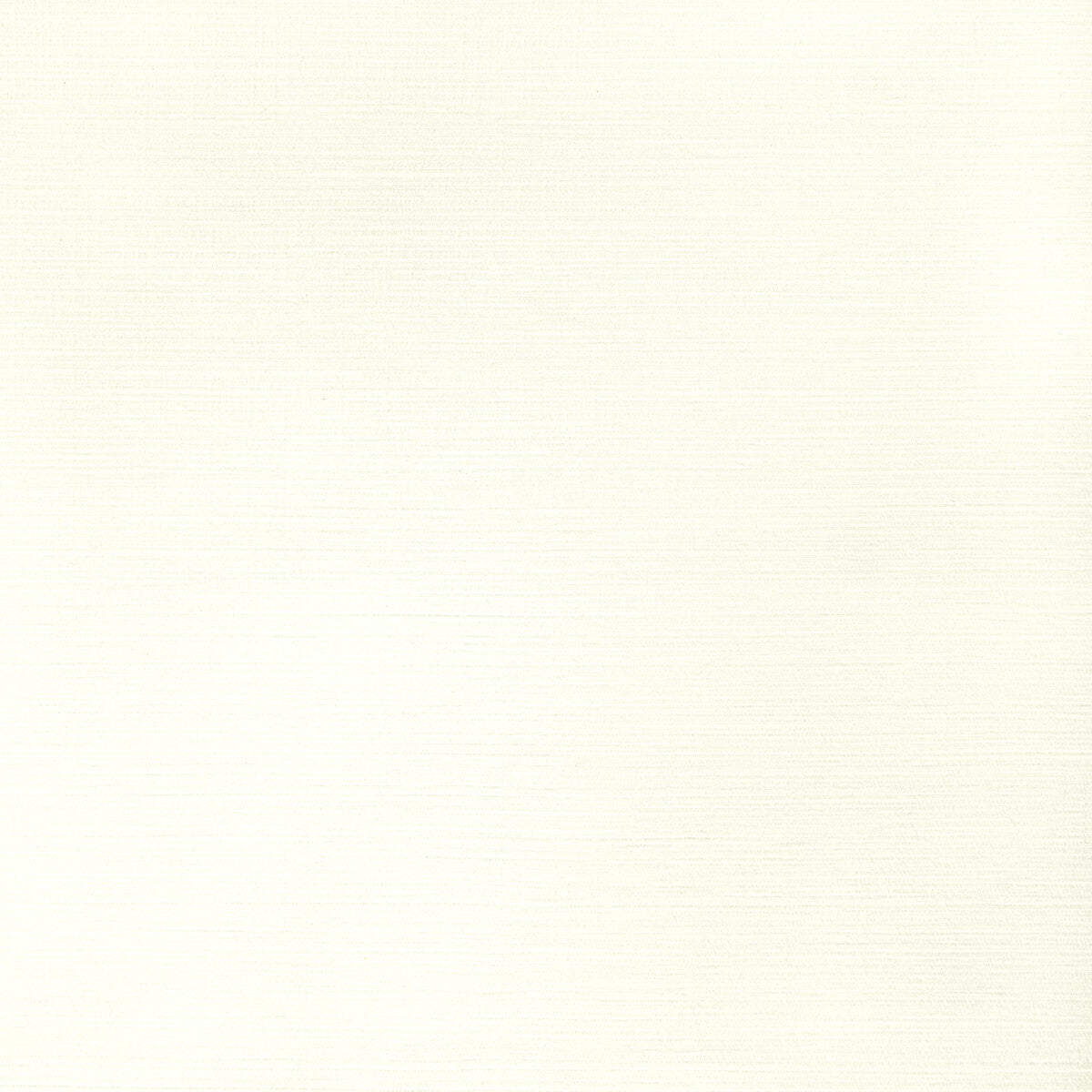 Kravet Basics Patrasso Ivory Fabric Sample 36374.101.0