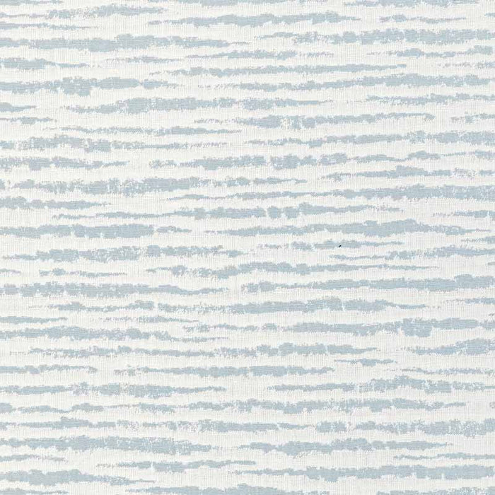 Kravet Design Low Tide Horizon Fabric Sample 36379.15.0