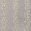 Kravet Couture Gingerflower Feather Fabric Sample 36380.1101.0