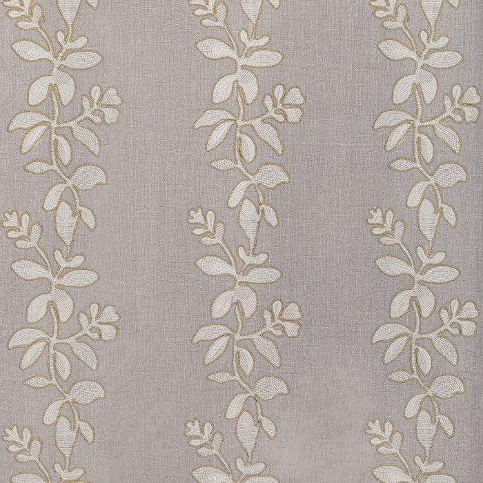 Kravet Couture Gingerflower Feather Fabric Sample 36380.1101.0