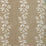 Kravet Couture Gingerflower Linen Fabric Sample 36380.1601.0