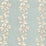 Kravet Couture Gingerflower Celeste Fabric Sample 36380.1615.0