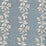 Kravet Couture Gingerflower Pond Fabric Sample 36380.516.0