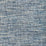 Kravet Smart Bluff Trail Indigo Fabric Sample 36382.5.0
