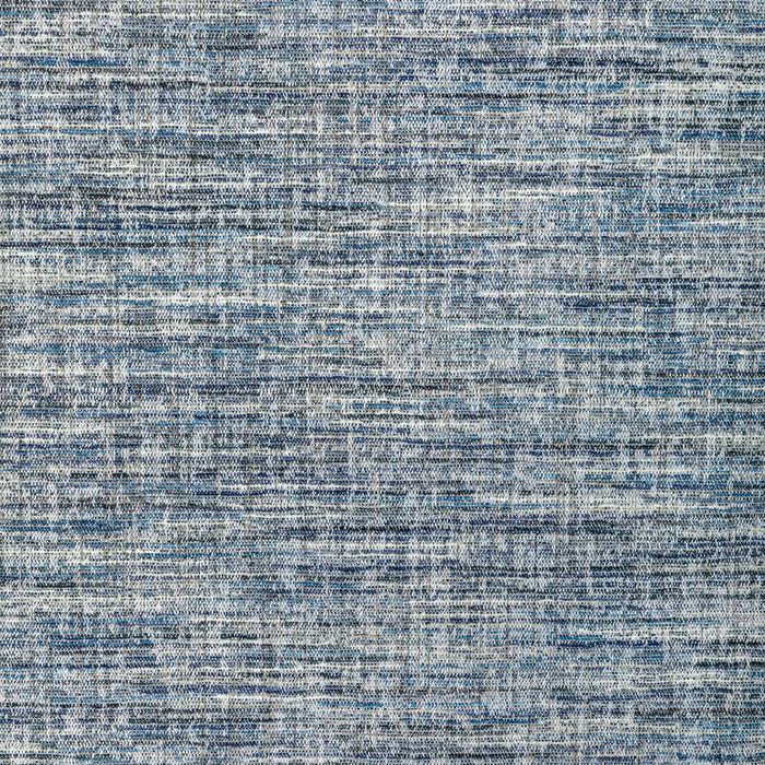 Kravet Smart Bluff Trail Indigo Fabric Sample 36382.5.0