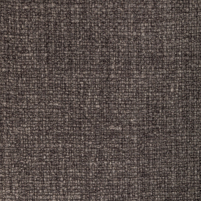 Kravet Couture Ventureno Fig Fabric Sample 36383.2111.0