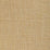 Kravet Couture Ventureno Gold Coast Fabric Sample 36383.416.0