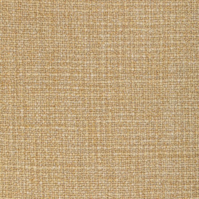 Kravet Couture Ventureno Gold Coast Fabric Sample 36383.416.0