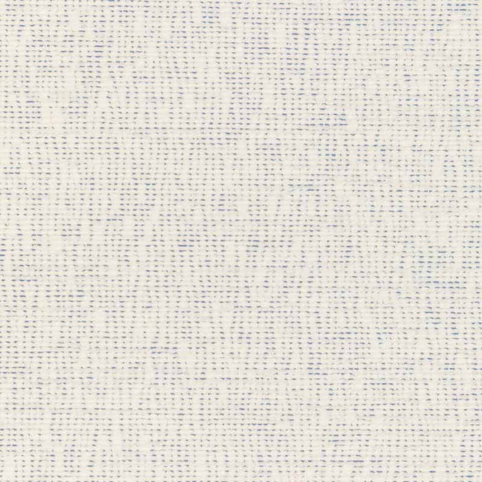 Kravet Design Wash Away Watery Fabric Sample 36387.1615.0