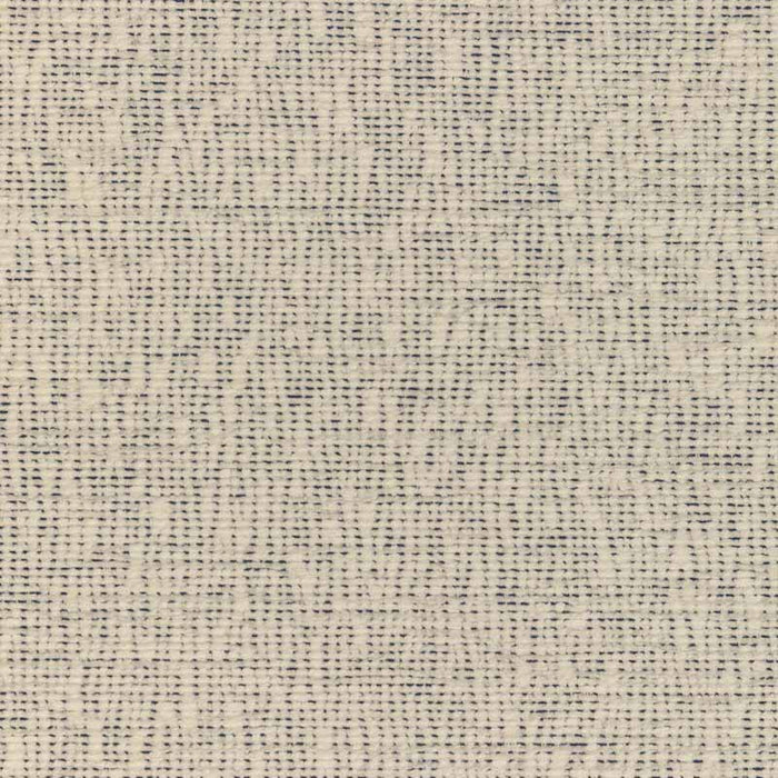 Kravet Design Wash Away Pepper Fabric Sample 36387.1621.0