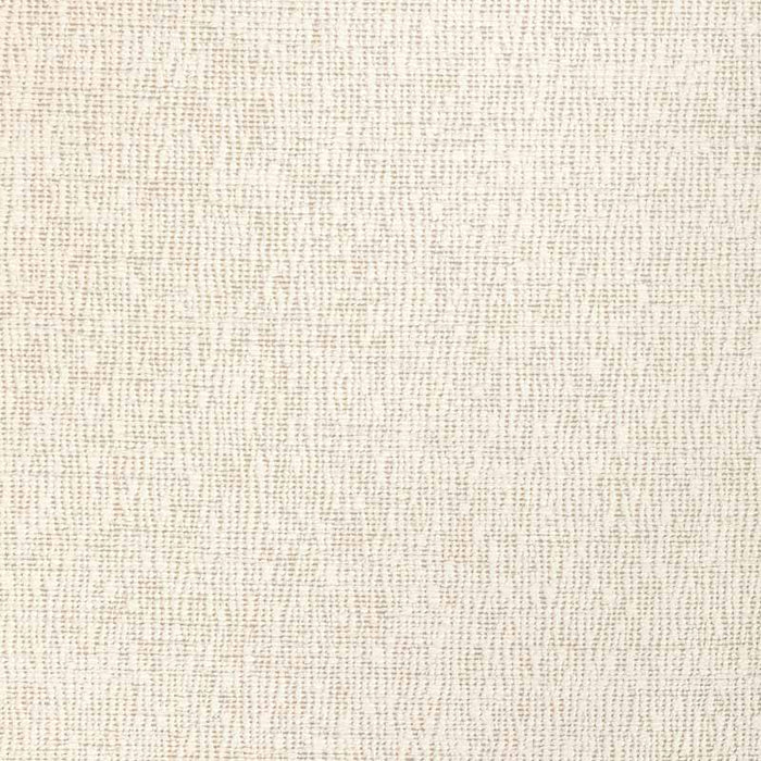 Kravet Design Wash Away Dove Fabric Sample 36387.166.0