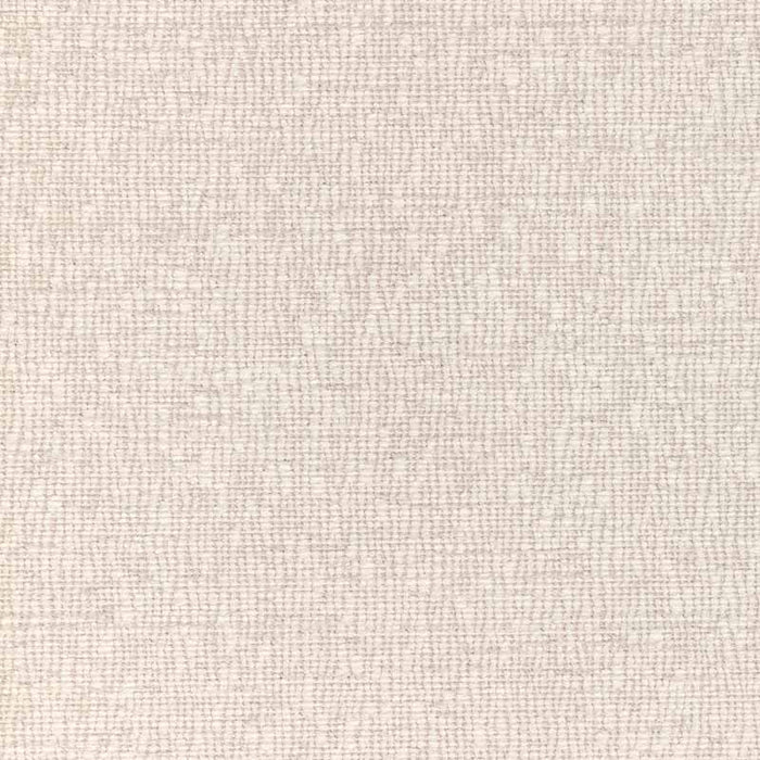 Kravet Design Wash Away Salt Fabric Sample 36387.1.0