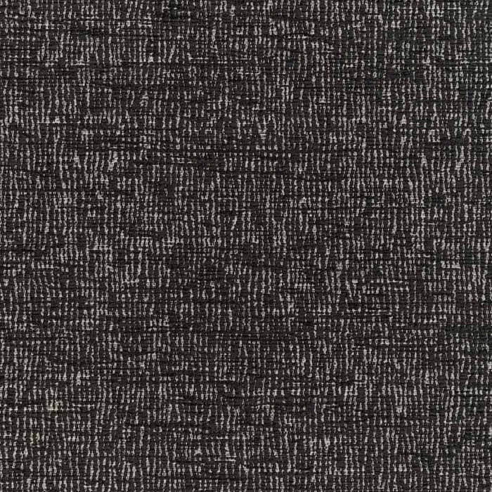 Kravet Design Wash Away Night Fabric Sample 36387.81.0