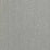 Kravet Design Healing Touch Gray Matters Fabric Sample 36389.1121.0
