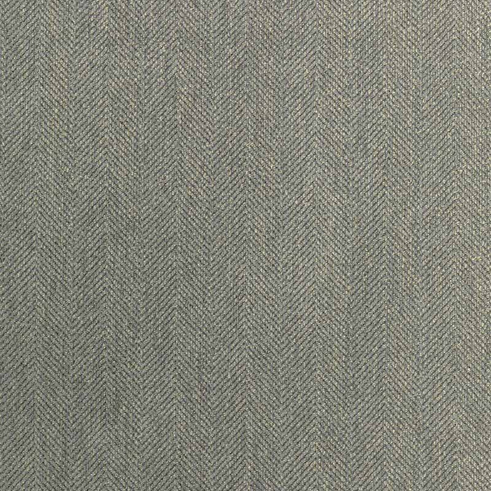 Kravet Design Healing Touch Moon Shadow Fabric Sample 36389.2111.0