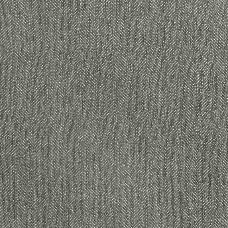 Kravet Design Healing Touch Evening Shade Fabric Sample 36389.52.0