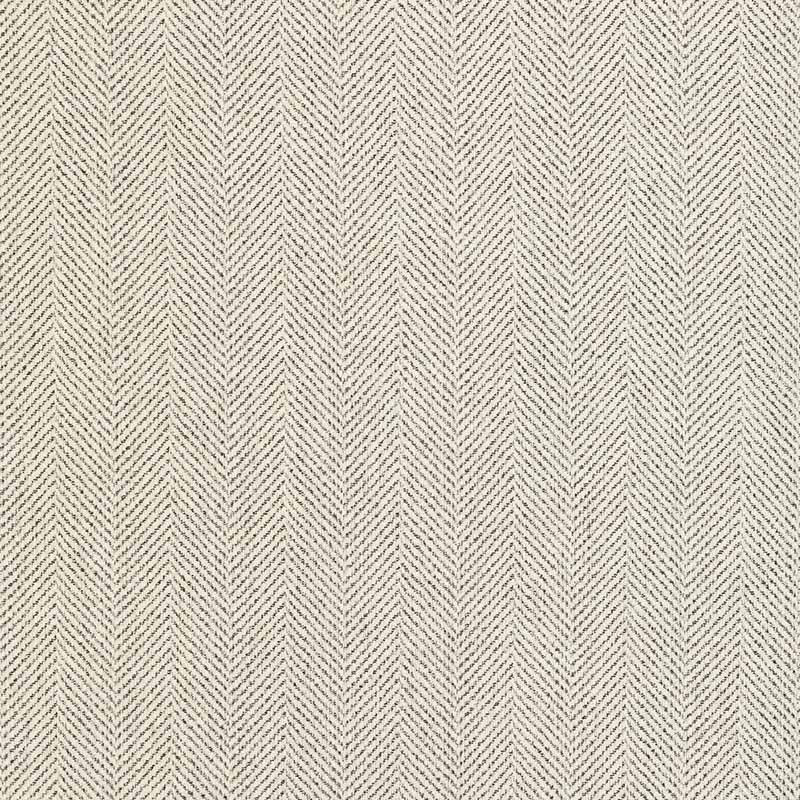 Kravet Design Healing Touch Domino Fabric Sample 36389.816.0
