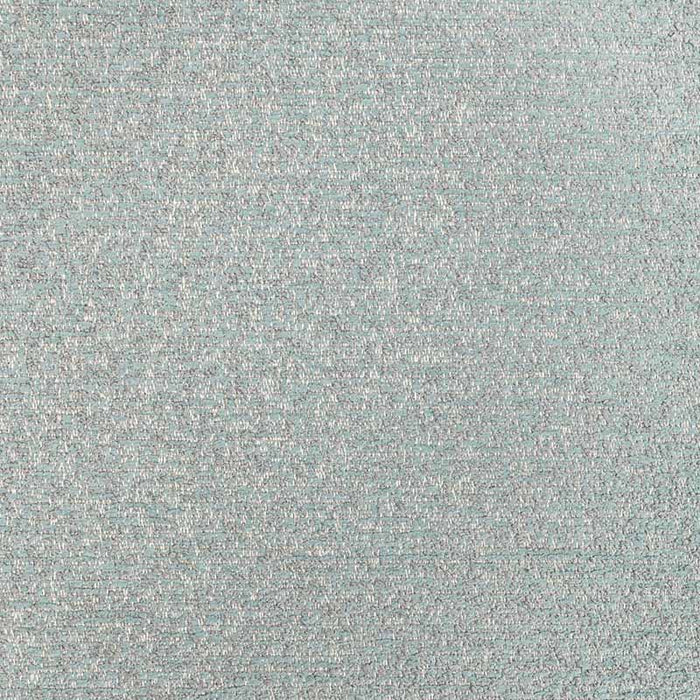Kravet Design Serenity Now Soothing Spa Fabric Sample 36390.316.0