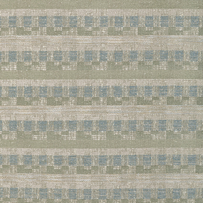 Kravet Couture Gridley Cactus Fabric Sample 36392.30.0