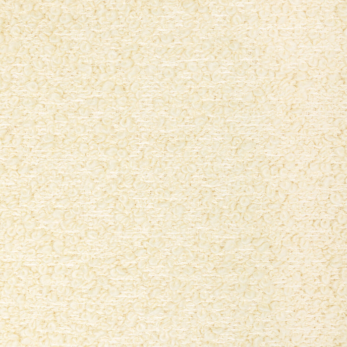 Kravet Couture Woolywooly Creme Fabric Sample 36396.1.0