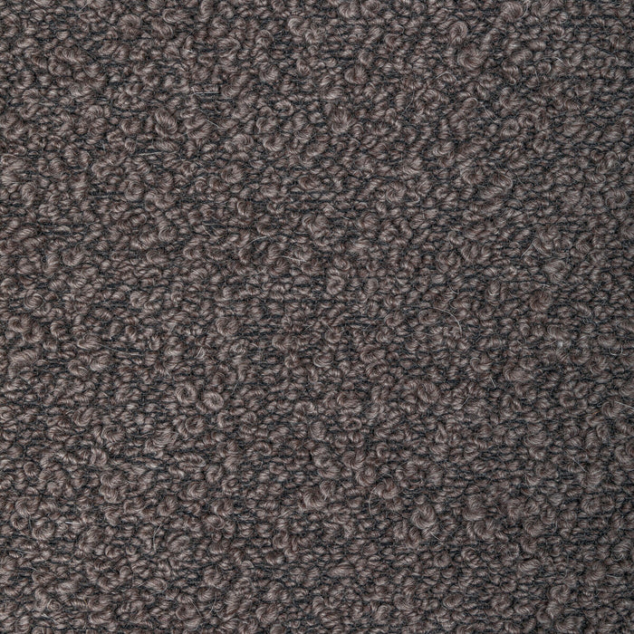 Kravet Couture Woolywooly Fig Fabric Sample 36396.21.0
